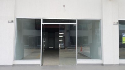 61322 - Chepo - commercials