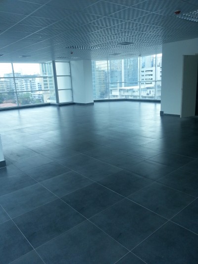 61357 - Area bancaria - oficinas