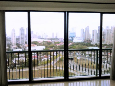 61486 - Marbella - apartamentos - edificio marsella