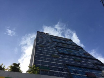 61499 - El cangrejo - apartamentos - vitro loft