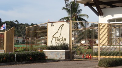 6153 - Howard - lotes