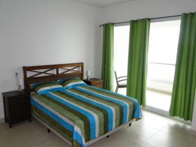 61707 - Amador Causeway - apartamentos