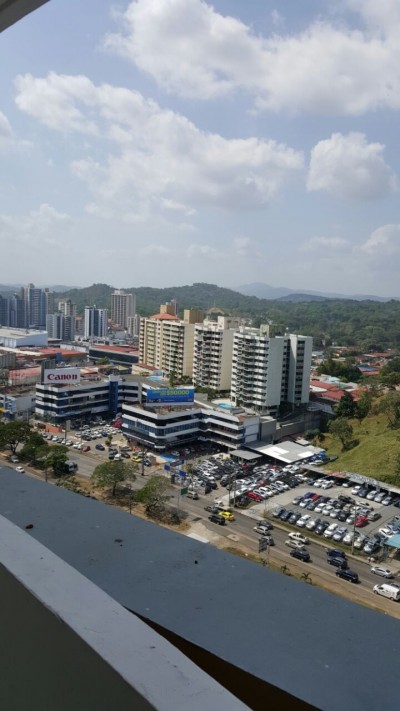 61892 - Villa de las fuentes - apartamentos