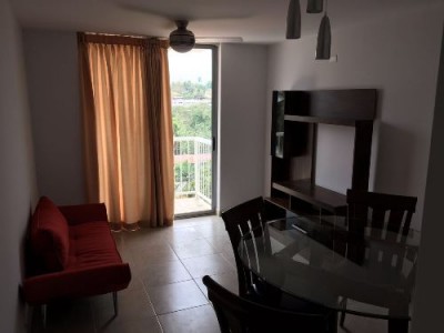 62018 - Via cincuentenario - apartamentos - mystic towers