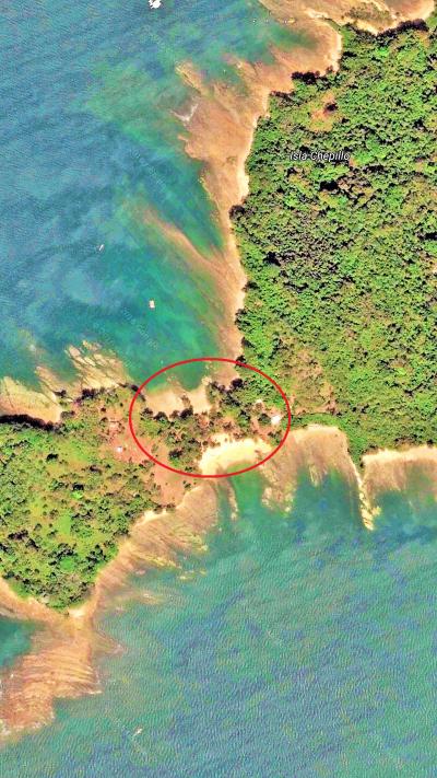 62060 - Chepillo - fincas