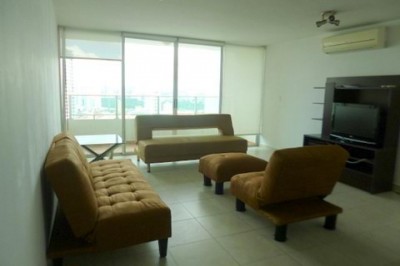 62066 - San francisco - apartamentos - terrawind