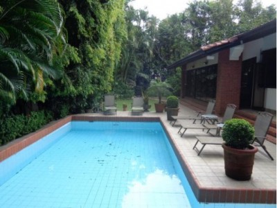 62130 - Altos del golf - houses