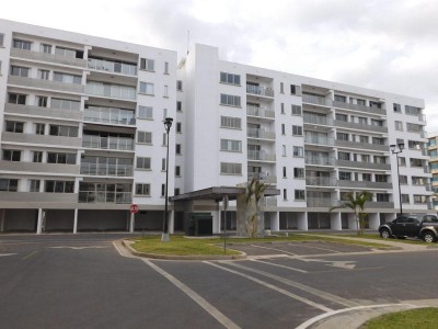 62170 - Arraiján - apartamentos