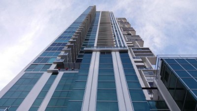 62249 - San francisco - apartamentos - tao tower