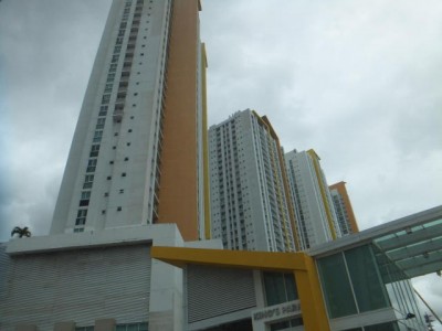 62656 - Condado del rey - apartamentos - kings park