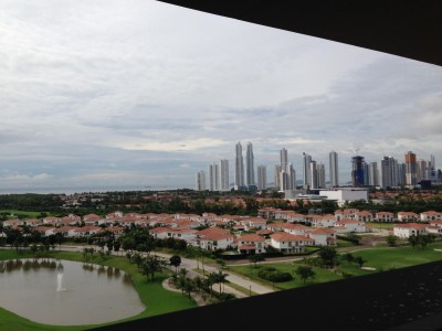 62677 - Santa maria - oficinas