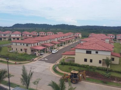 62723 - Howard - apartamentos - woodlands