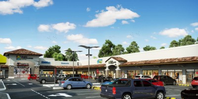 62985 - Coronado - locales