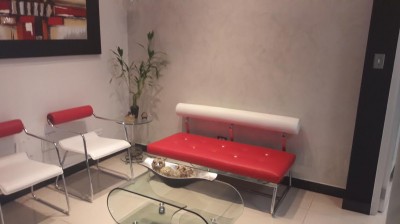 63037 - Via brasil - offices