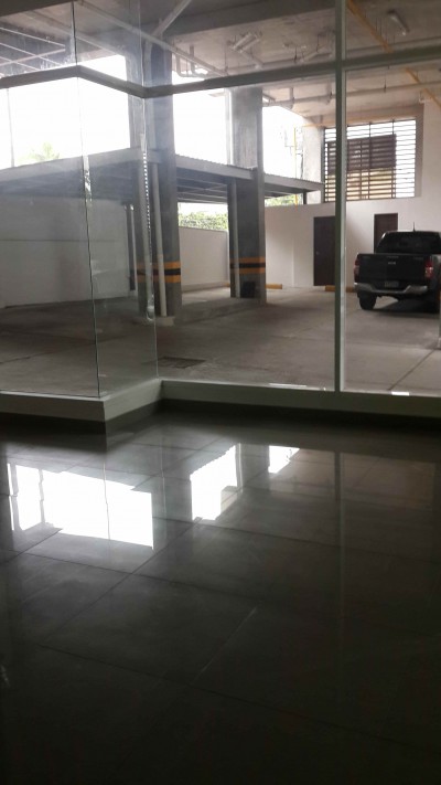 63048 - Los angeles - apartamentos