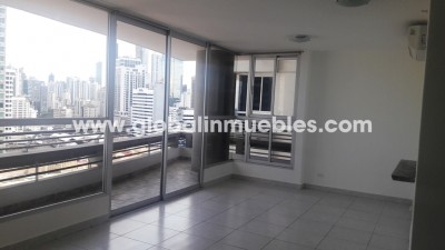 63212 - El cangrejo - apartments - luxor