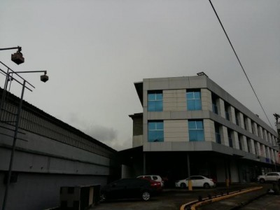 63216 - Vista hermosa - apartamentos