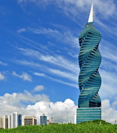 63440 - Marbella - offices