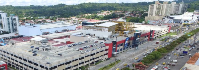 63462 - El dorado - locales