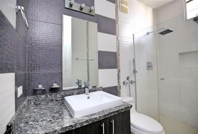 63875 - El cangrejo - apartamentos - luxor