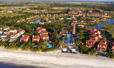 63949 - Panamá - apartamentos - buenaventura