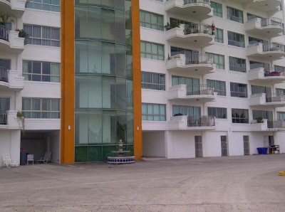 6403 - Amador Causeway - apartamentos - brisas de amador