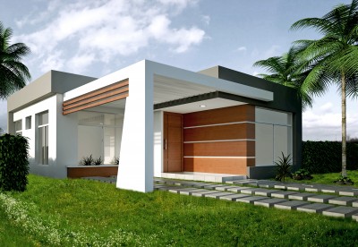 64254 - Santiago de Veraguas - propiedades