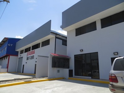 64288 - Costa del este - locales - parque industrial costa del este