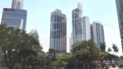 64372 - Bella vista - oficinas - colores de bella vista