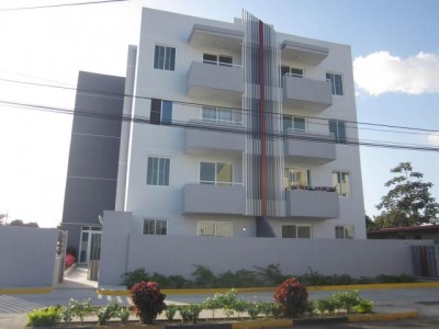 64400 - Ciudad radial - apartamentos