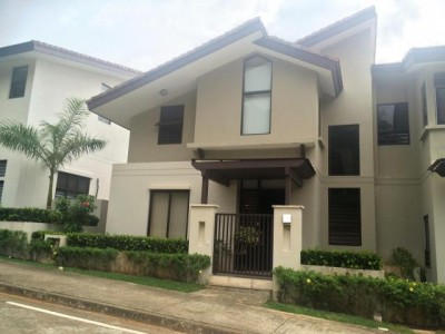 64412 - Balboa - casas - nativa