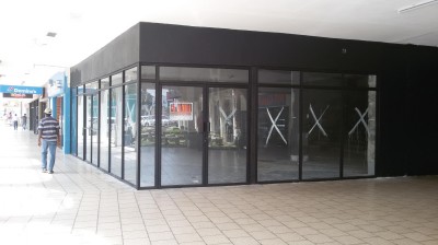 64465 - El cangrejo - locales