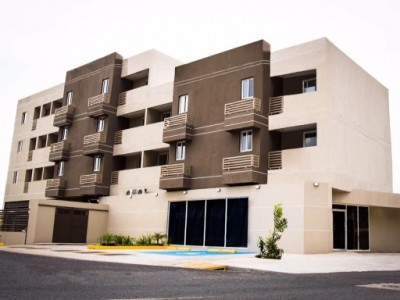 64473 - Ciudad radial - propiedades