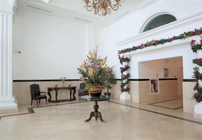 64602 - Punta pacifica - apartamentos - ph royal pacific