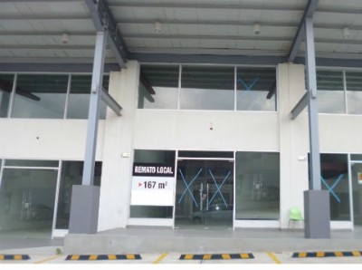 64704 - Milla 8 - apartamentos