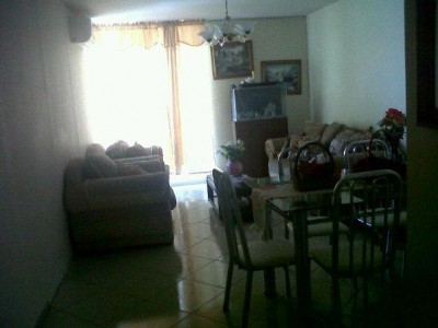 6488 - Miraflores - apartamentos