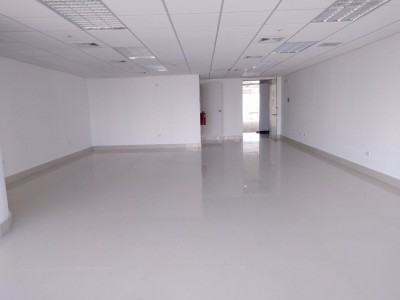 65080 - Punta pacifica - offices