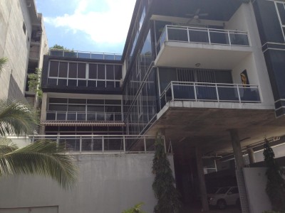 65098 - Dos mares - apartamentos