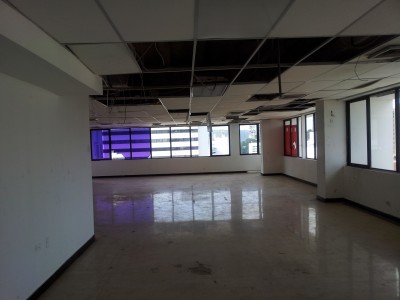 6534 - Via españa - oficinas