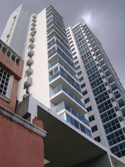 65352 - Villa de las fuentes - apartments