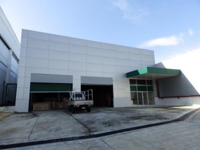 65475 - Calidonia - properties