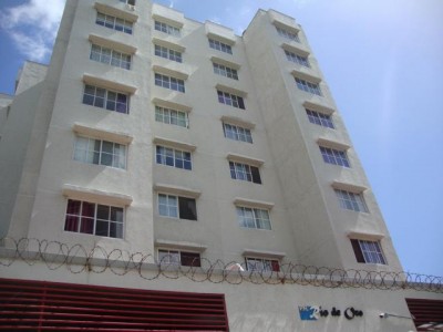 65670 - Rio abajo - apartamentos