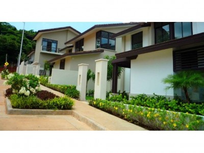 65742 - Arraiján - casas - nativa