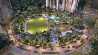 65776 - El bosque - apartamentos - greenwood