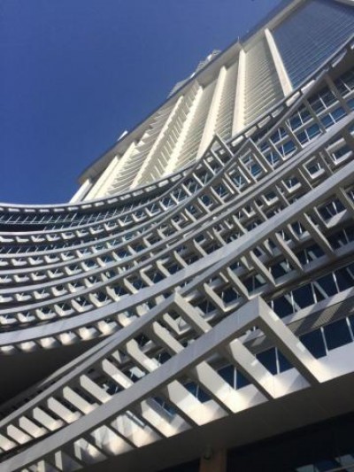 65800 - Bella vista - apartamentos - megapolis