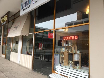 65879 - Costa del este - locales