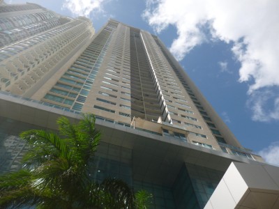 65939 - Punta pacifica - apartamentos