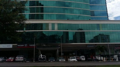 65990 - El dorado - oficinas