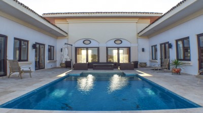 66023 - Pedasí - casas