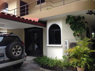 66141 - Diablo - propiedades